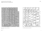 Preview for 102 page of Sailor COMPACT HF SSB T2130 Technical Manual