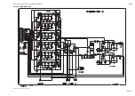 Preview for 103 page of Sailor COMPACT HF SSB T2130 Technical Manual