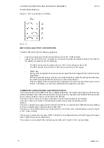 Preview for 107 page of Sailor COMPACT HF SSB T2130 Technical Manual