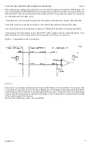 Preview for 110 page of Sailor COMPACT HF SSB T2130 Technical Manual