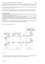 Preview for 112 page of Sailor COMPACT HF SSB T2130 Technical Manual