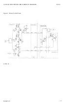 Preview for 114 page of Sailor COMPACT HF SSB T2130 Technical Manual