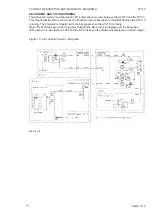 Preview for 115 page of Sailor COMPACT HF SSB T2130 Technical Manual