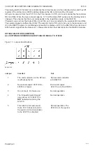 Preview for 116 page of Sailor COMPACT HF SSB T2130 Technical Manual