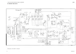 Preview for 119 page of Sailor COMPACT HF SSB T2130 Technical Manual