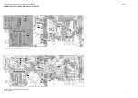 Preview for 122 page of Sailor COMPACT HF SSB T2130 Technical Manual