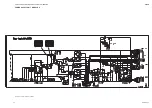 Preview for 123 page of Sailor COMPACT HF SSB T2130 Technical Manual