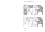 Preview for 124 page of Sailor COMPACT HF SSB T2130 Technical Manual