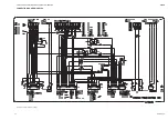 Preview for 125 page of Sailor COMPACT HF SSB T2130 Technical Manual