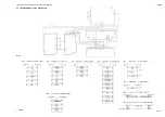 Preview for 127 page of Sailor COMPACT HF SSB T2130 Technical Manual