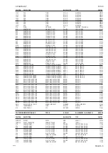 Preview for 135 page of Sailor COMPACT HF SSB T2130 Technical Manual