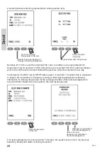 Предварительный просмотр 32 страницы Sailor CU5100 MF/HF User Manual