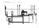 Preview for 2 page of Sailor H2192 Technical Manual