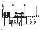 Предварительный просмотр 3 страницы Sailor H2192 Technical Manual