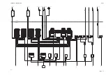 Preview for 4 page of Sailor H2192 Technical Manual