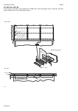 Предварительный просмотр 7 страницы Sailor H2192 Technical Manual