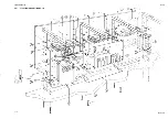 Предварительный просмотр 10 страницы Sailor H2192 Technical Manual