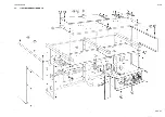 Предварительный просмотр 11 страницы Sailor H2192 Technical Manual