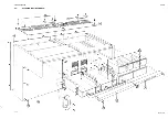 Предварительный просмотр 12 страницы Sailor H2192 Technical Manual