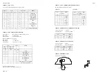 Preview for 14 page of Sailor H2192 Technical Manual