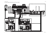 Предварительный просмотр 15 страницы Sailor H2192 Technical Manual