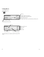 Preview for 12 page of Sailor HC4500 Operating Instructions Manual