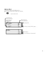 Preview for 17 page of Sailor HC4500 Operating Instructions Manual