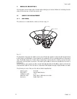 Preview for 21 page of Sailor Inmarsat B Workshop Manual