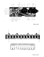 Preview for 20 page of Sailor R 103 Instruction Book