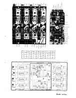 Preview for 21 page of Sailor R 103 Instruction Book