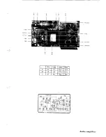 Preview for 27 page of Sailor R 103 Instruction Book