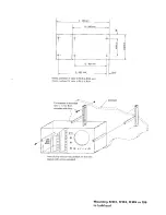 Preview for 37 page of Sailor R 103 Instruction Book