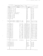 Preview for 43 page of Sailor R 103 Instruction Book