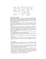 Предварительный просмотр 19 страницы Sailor R 110 Instruction Book