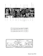 Предварительный просмотр 24 страницы Sailor R 110 Instruction Book