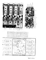 Предварительный просмотр 26 страницы Sailor R 110 Instruction Book