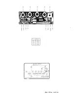 Предварительный просмотр 27 страницы Sailor R 110 Instruction Book