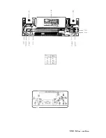 Предварительный просмотр 28 страницы Sailor R 110 Instruction Book