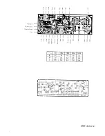 Предварительный просмотр 30 страницы Sailor R 110 Instruction Book