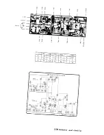 Предварительный просмотр 31 страницы Sailor R 110 Instruction Book