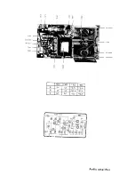 Предварительный просмотр 32 страницы Sailor R 110 Instruction Book