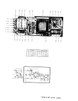 Предварительный просмотр 33 страницы Sailor R 110 Instruction Book