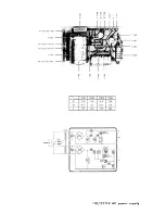 Предварительный просмотр 34 страницы Sailor R 110 Instruction Book