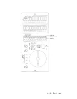 Предварительный просмотр 36 страницы Sailor R 110 Instruction Book