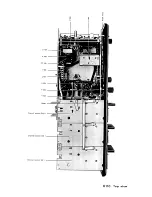 Предварительный просмотр 37 страницы Sailor R 110 Instruction Book