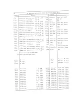 Предварительный просмотр 51 страницы Sailor R 110 Instruction Book