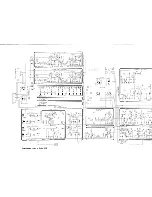 Предварительный просмотр 67 страницы Sailor R 110 Instruction Book