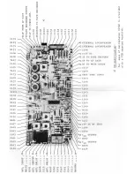 Preview for 31 page of Sailor R 501 Instruction Book