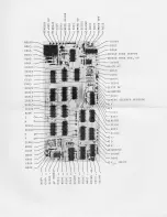 Preview for 35 page of Sailor R 501 Instruction Book