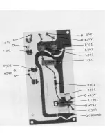 Preview for 37 page of Sailor R 501 Instruction Book